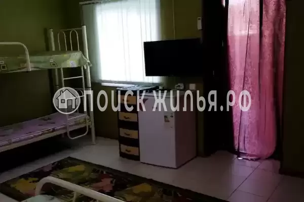 «Волна» «Волна»