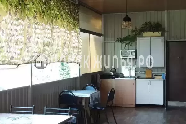 «Волна» «Волна»