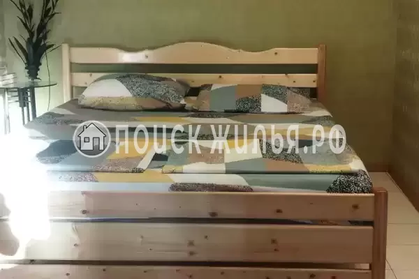 «Волна» «Волна»