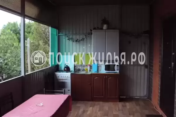 «Волна» «Волна»