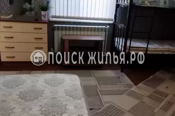 «Волна» «Волна»