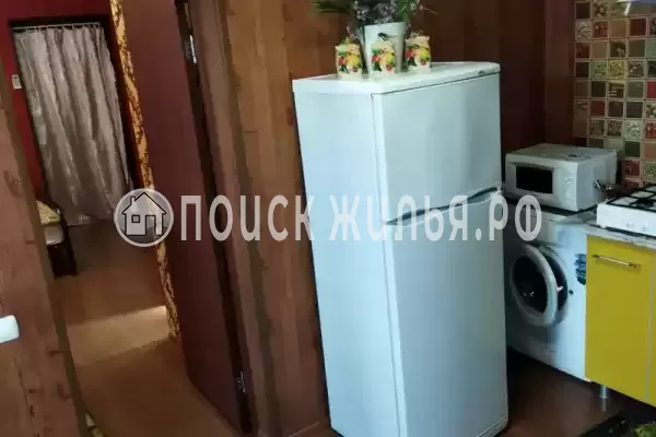 «Волна» «Волна»