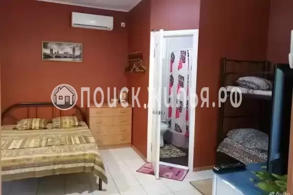 «Волна» «Волна»