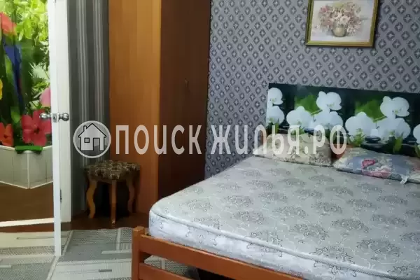 «Волна» «Волна»