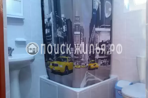 «Волна» «Волна»