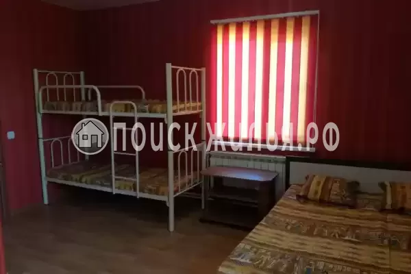 «Волна» «Волна»