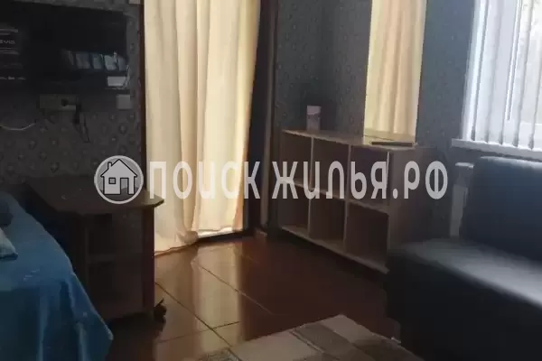 «Волна» «Волна»