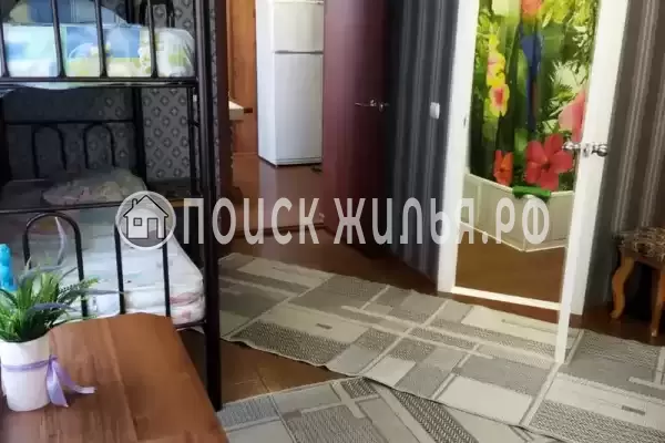 «Волна» «Волна»