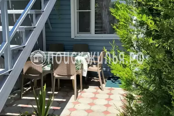 «Волна» «Волна»