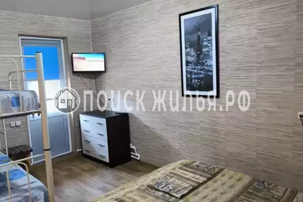 «Волна» «Волна»