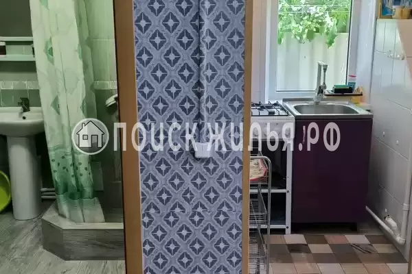 «Волна» «Волна»