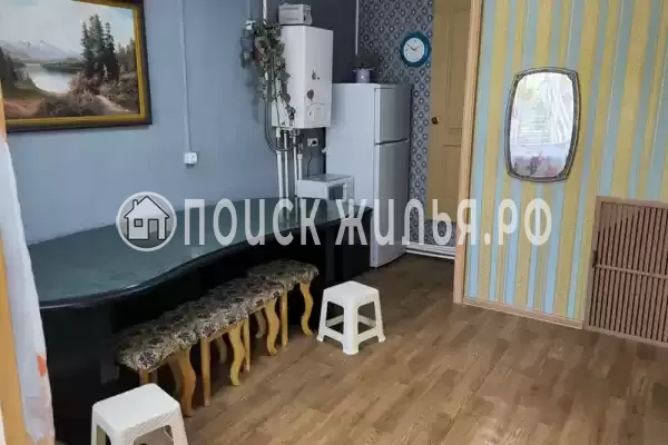 «Волна» «Волна»