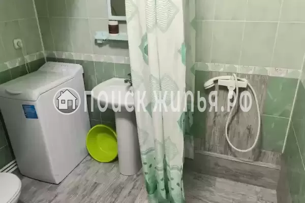 «Волна» «Волна»