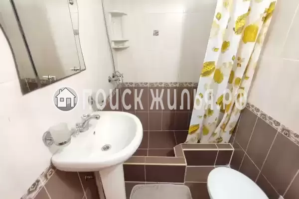 Гостевой дом «Ника»