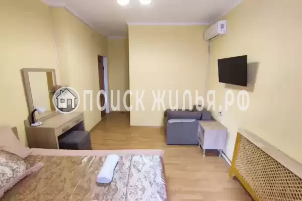 Гостевой дом «Ника»