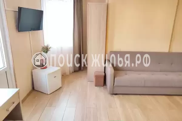 Гостевой дом «Ника»