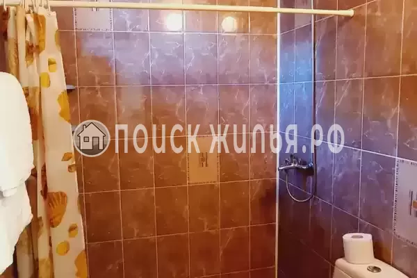 Гостевой дом «Ника»