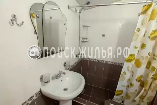 Гостевой дом «Ника»