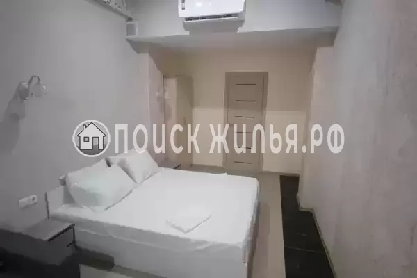 «Два перца»