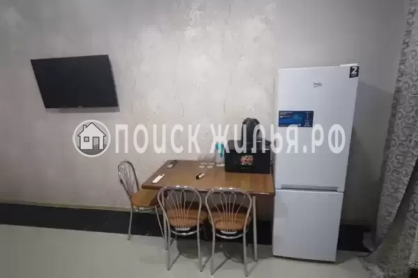 «Два перца»