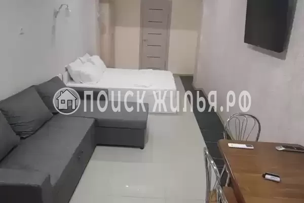 «Два перца»