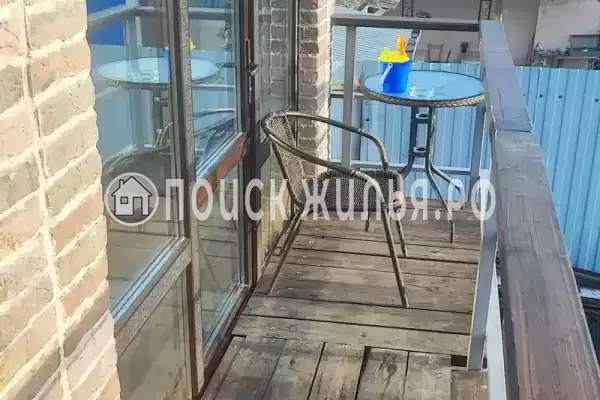 «Два перца»