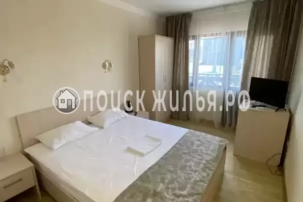 «Два перца»