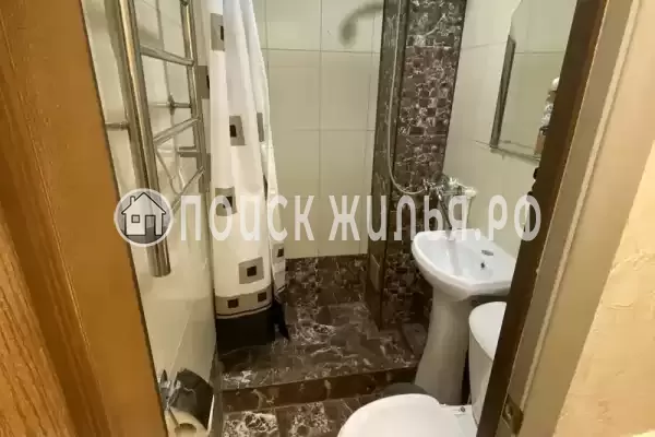 «Два перца»