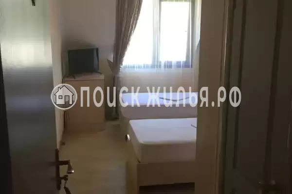 «Два перца»