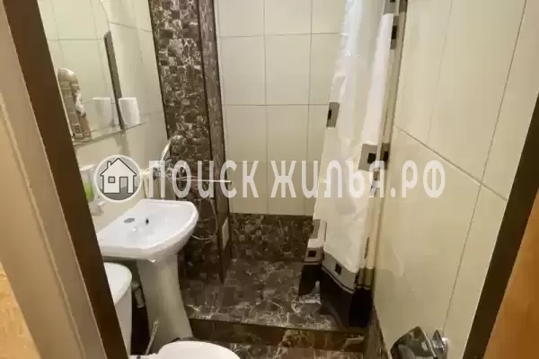 «Два перца»