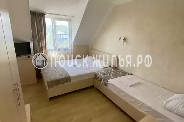 «Два перца»