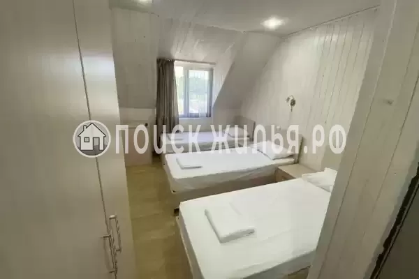 «Два перца»