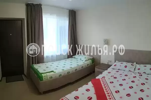 «Анастасия» «Анастасия»