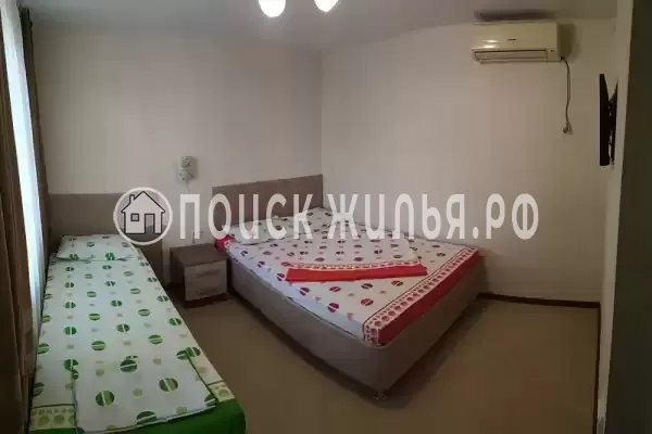 «Анастасия» «Анастасия»