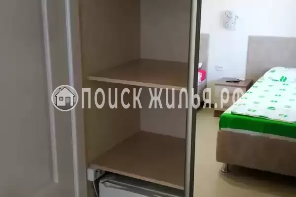 «Анастасия» «Анастасия»