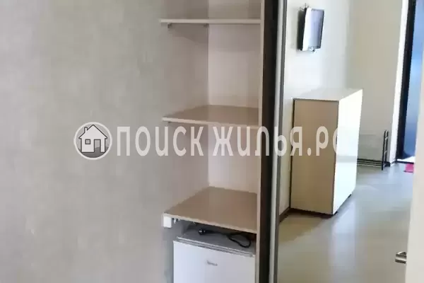 «Анастасия» «Анастасия»