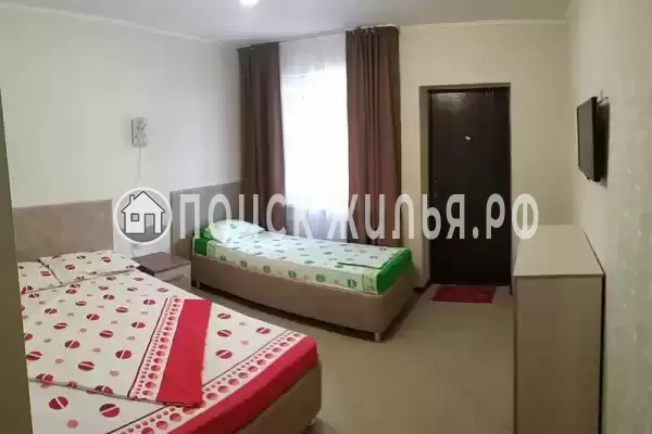 «Анастасия» «Анастасия»