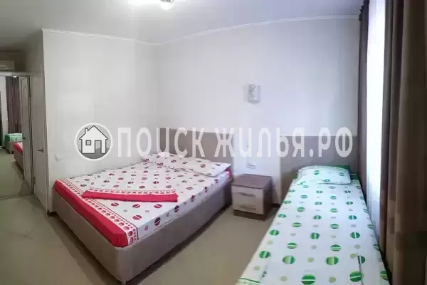 «Анастасия» «Анастасия»