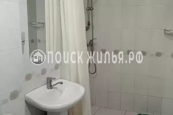 «Анастасия» «Анастасия»