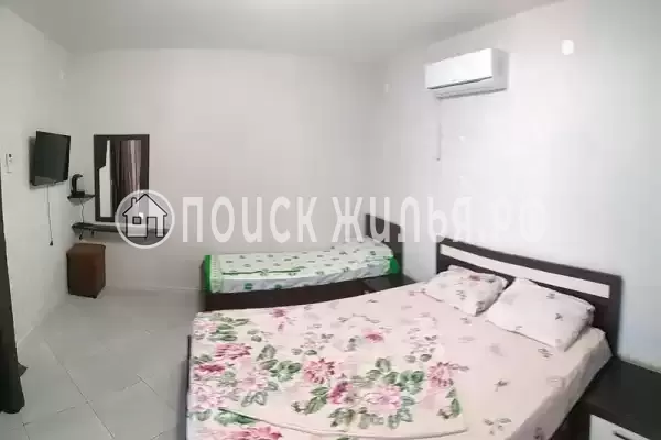 «Анастасия» «Анастасия»