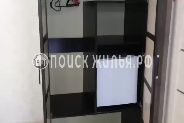 «Анастасия» «Анастасия»