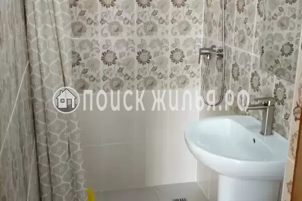 «Анастасия» «Анастасия»