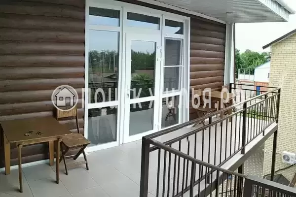 «Анастасия» «Анастасия»