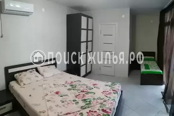 «Анастасия» «Анастасия»