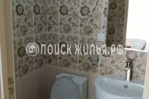 «Анастасия» «Анастасия»