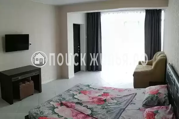 «Анастасия» «Анастасия»