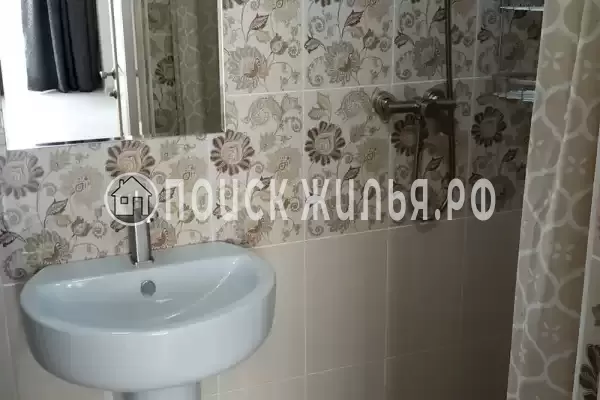 «Анастасия» «Анастасия»