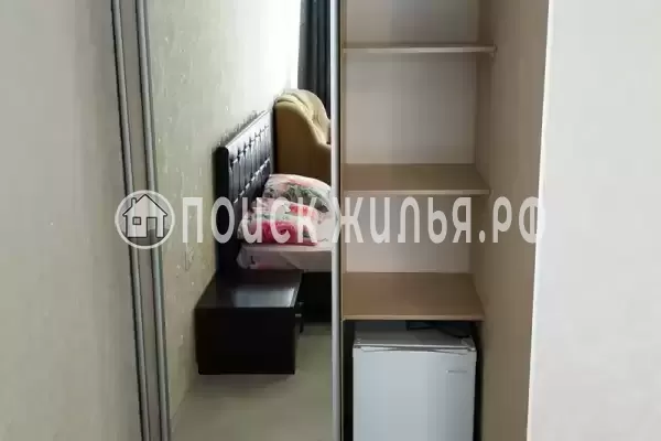 «Анастасия» «Анастасия»