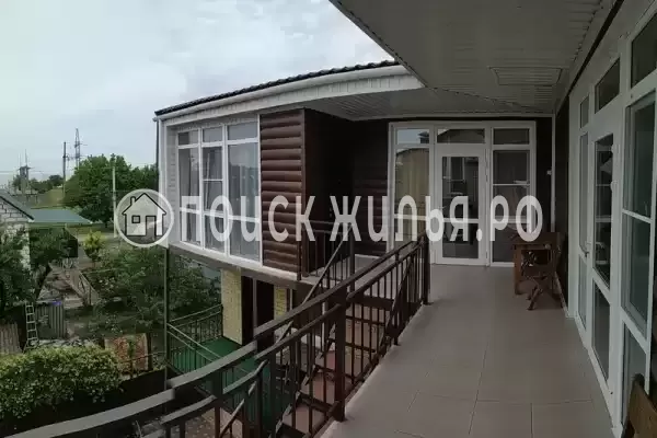 «Анастасия» «Анастасия»