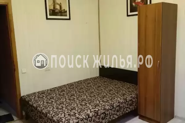 Гостевой дом «Уют»